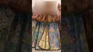 Почему в XVII веке иностранцы опасались русских женщин?