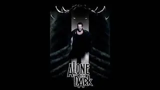 What’s your opinion on this movie? #5