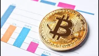 Coinbase Adds Another Coin, KIN Crypto Apps And Bitcoin Cash Hard Fork