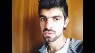 Dubsmash (Dani Rockx )