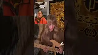 Summer Walker - Session 32 (@seahogsarah cover duet) - Kym Fray