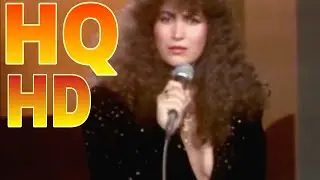 Amanda Miguel - Así no te amará jamás
