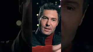 Евгений Кунгуров об одной из встреч с Александрой Николаевной Пахмутовой 