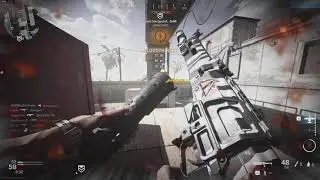better modern warfare gud tim