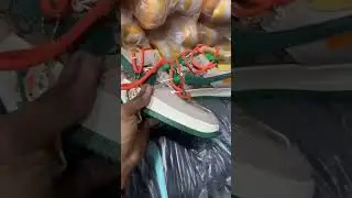 chaussures sportswear #chaine_youtube #shortvideo #chaine #onlineshop #business #viral