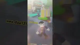 https://youtu.be/dKk7m3CjJSk?si=fHRwrtXXtElO5gnz #рек #рекомендации