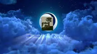 UP/Dreamworks/CN/ТО Экран/Valve/Source 2021/Aardman/Renegade Animation (2021)