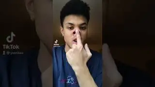 How to make your nose SMALLER 