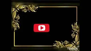 Romeo.  Santos. y teodora. ileso en letras.