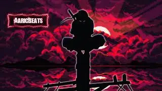 Itachi Uchiha Theme Senya 