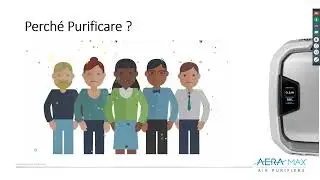 Calcola il PM10 del tuo ampiente di lavoro