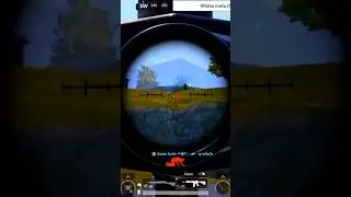 1vs4 a lenda das kills pubg móbile #pubgmobile #gamer #teampubgm #gaming #shortvideo