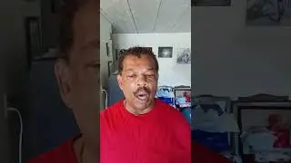 ENGLISH LANGUAGE BY MELVIN LIGHTFORD