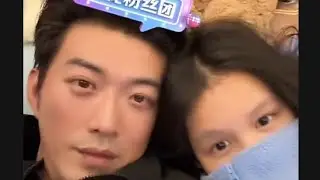 MULTISUB 12.01.26 Live MieMie YuLong 🐮🐑