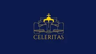 Official Logo Reveal | Team Celeritas | F1 in Schools Global Competition | Time of Sports