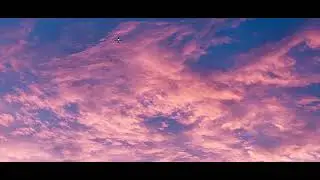 Atardecer