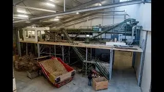 Schouten - Optica CS88 Mts Maters in Niekerk