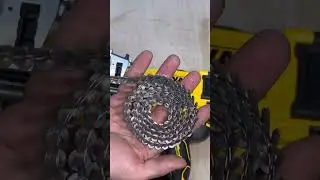 Подборка крутых инструментов от компании Dewalt 😎💪 