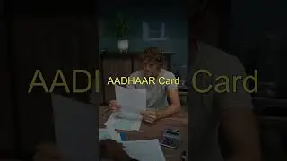 मैं online PAN Card नहीं apply करपा रही