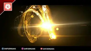 CARA MEMBUAT SPARX INTRO