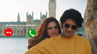 Ve haaniyaan Ringtone || [ Download Link 👇 ]