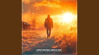 Born of Light