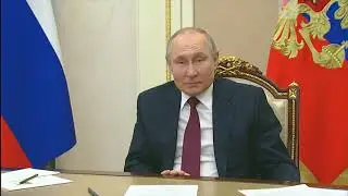 Кто как обзывается - тот так и называется
