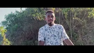 Slang Jam ft Jackzman_withdraw from you_ (Official video)2023