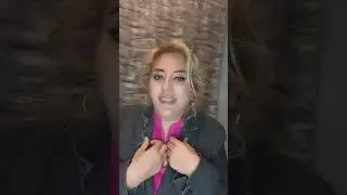 CERTIFICADO MÉDICO DE LESIONES Y DICTAMEN. DIFERENCIAS ASPECTOS LEGALES FUNDAMENTO JURÍDICO PARTE 2