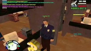 [Las-Venturas.LT] Lionel_Messi.