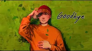 Goodbye Ghostbur | Dream SMP Animatic