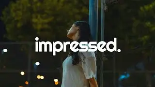 Hot Pixels - Hostage