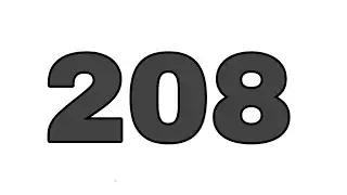 happy 208 subscribers guys!!