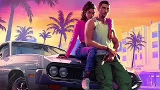 Grand Theft Auto 6 Will Change Everything...