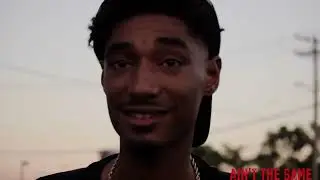 LORSLIXK AINT THE SAME (NOT THE OFFIAL VIDEO)