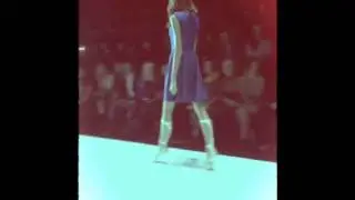 MBFW