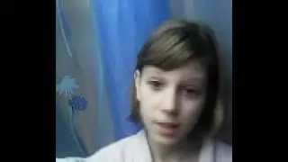 Я ТЕПЕРЬ БУРУНДУК?  ВИДЕО НЕ БУДЕТ.