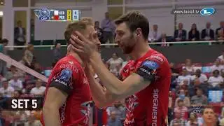 #CLF4Kazan