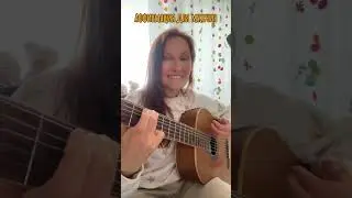 Я крутой я офигенный. Аффирмация для мужчин