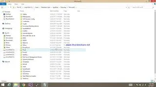 Object reference not set to an instance of an object. (AppIDPackage)