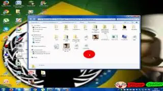 Como Crackear o gta sandreas+Downloand utorrent [HD]