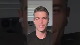 What Was Ethereums' Highlight 2023