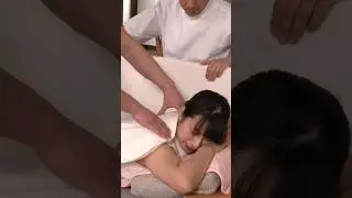 Hana Haruna 