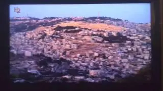 naboje