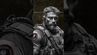 Private Army for India?