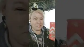 слава труду!!! 