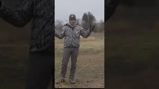 Yes, You Can Put In Your Own Food Plot | Building Whitetails | SPYPOINT