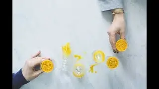 Lär dig allt om antiinflammatorisk mat | Food Pharmacy | Brillbee