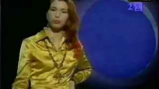 Blue Night Last goodbye (Russian Translation)