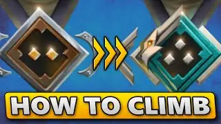 How to get out of Guardian